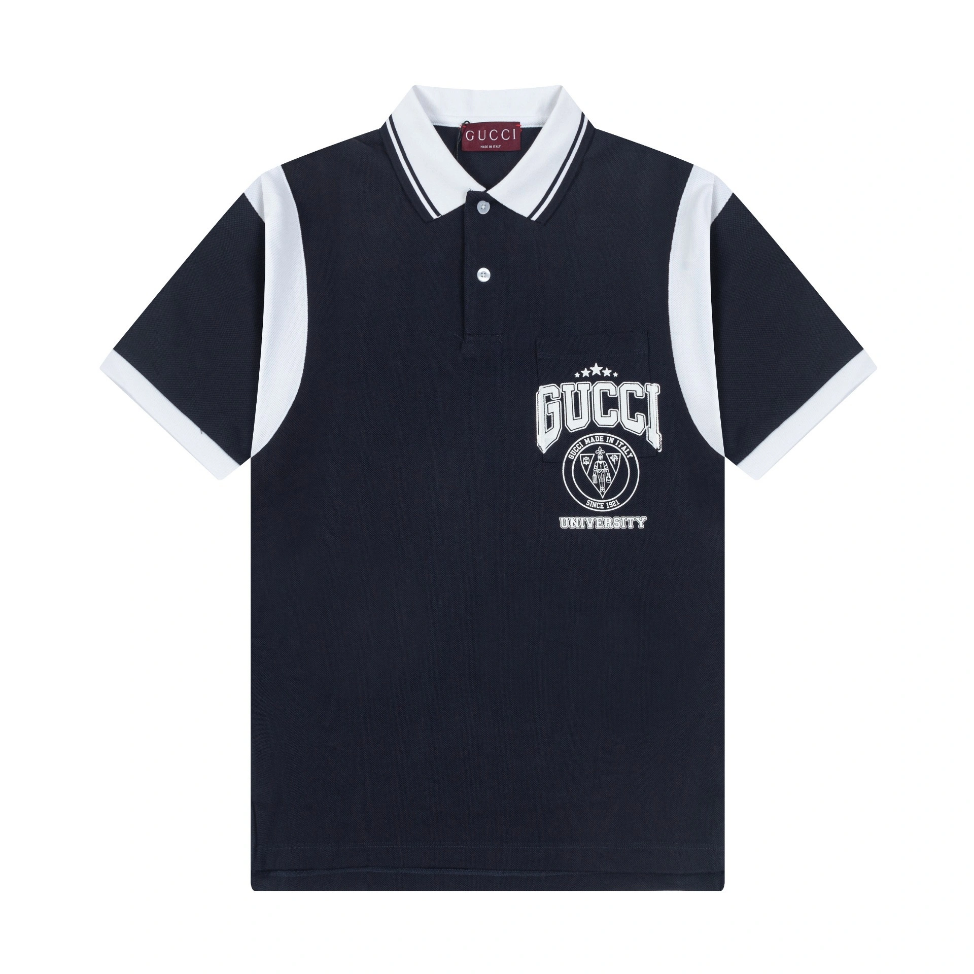 wg.luxury- 6u33i cotton item:E-F000D2903